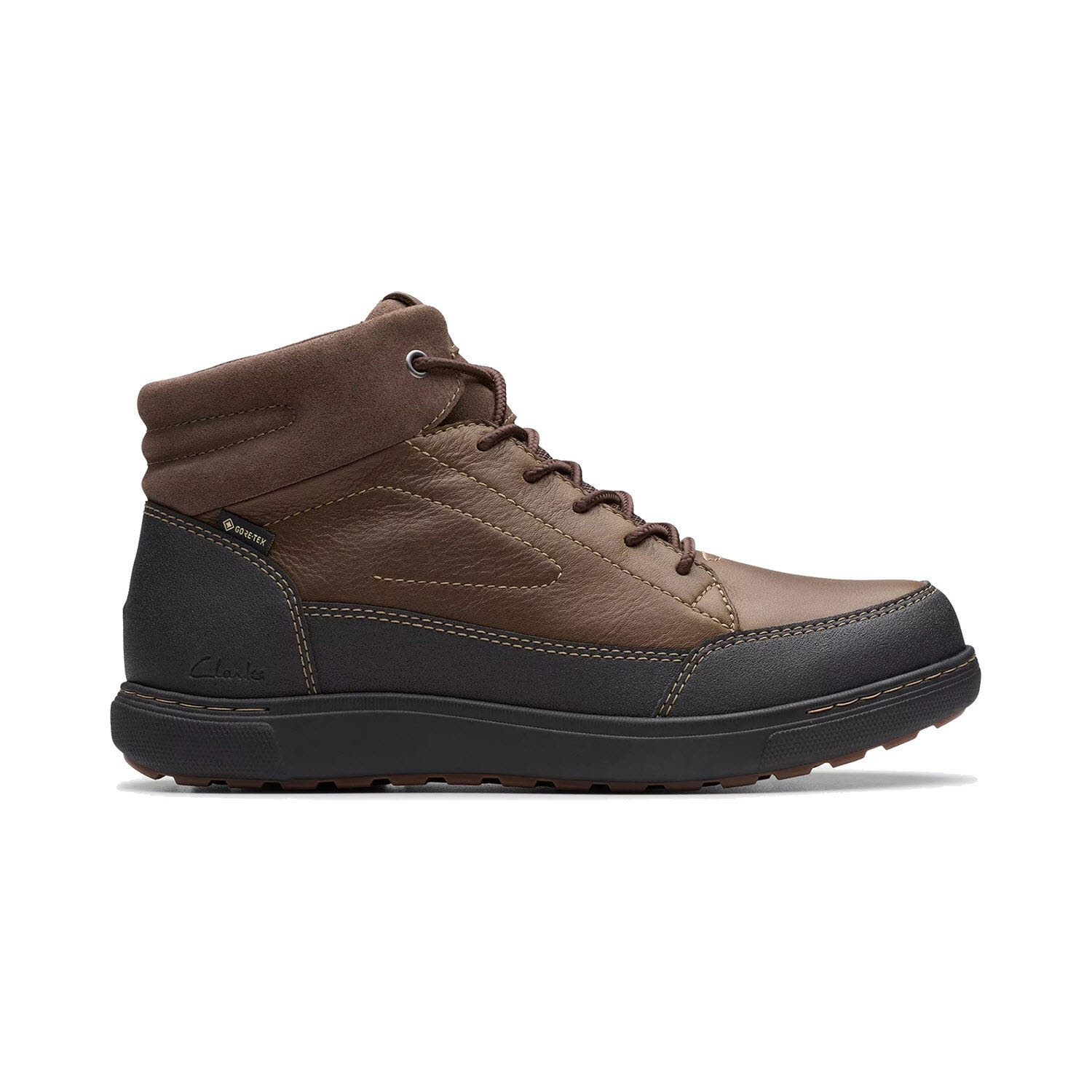 Mapstone Hi GTX Gr. 46 - Bild 1