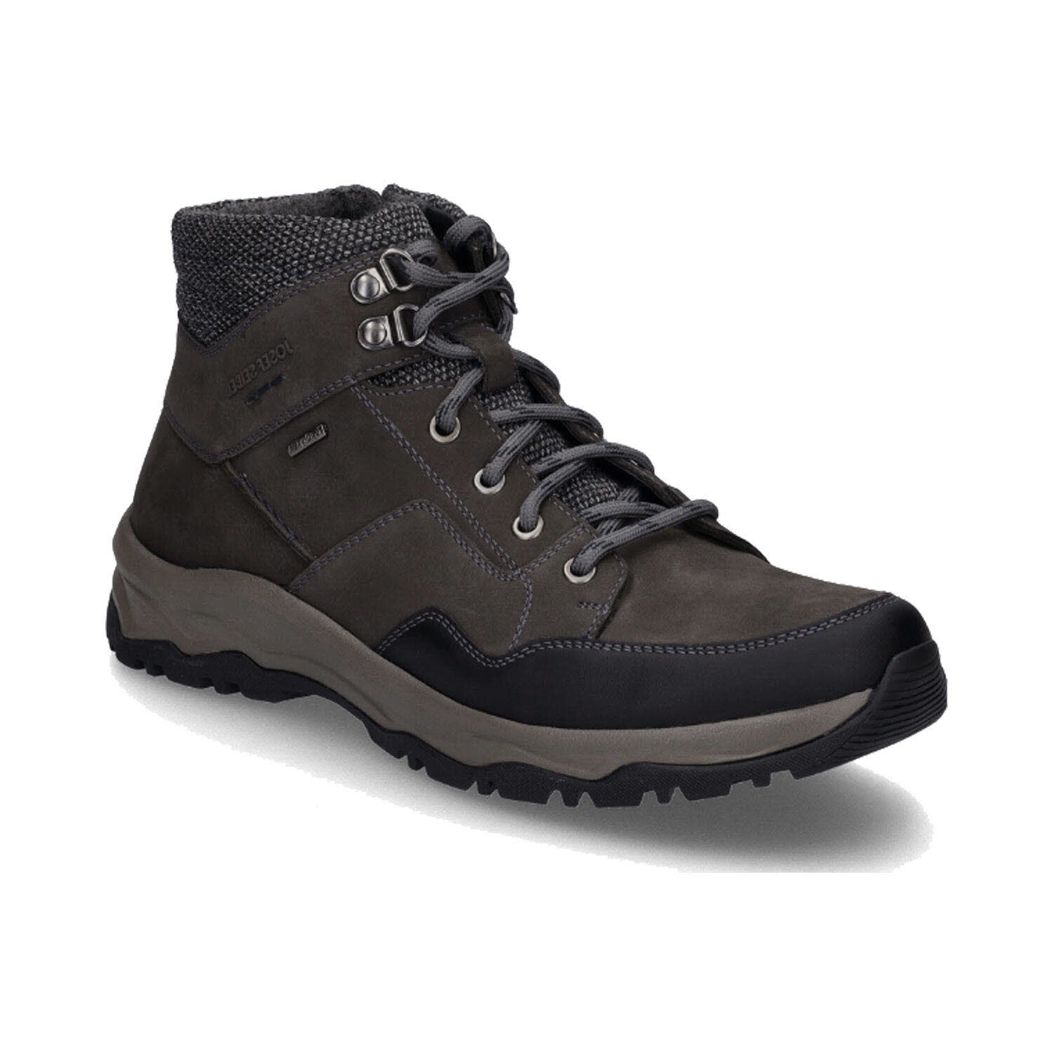 Leroy 53 Gr. 43 - Bild 1