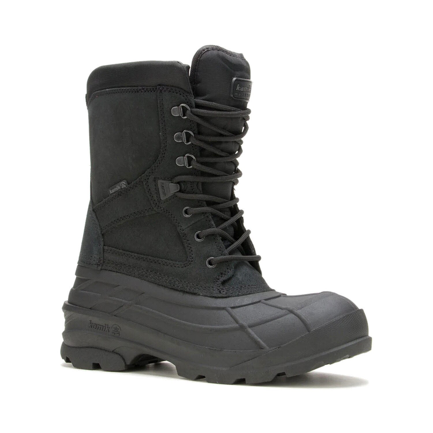 Nation Plus Gr. 42 - Bild 1