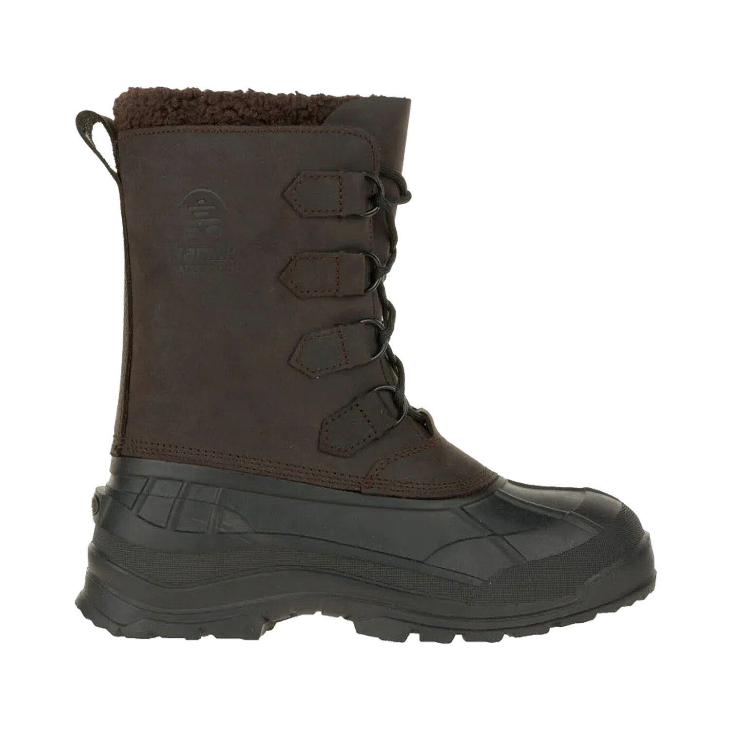 Alborg Gr. 42 - Bild 1