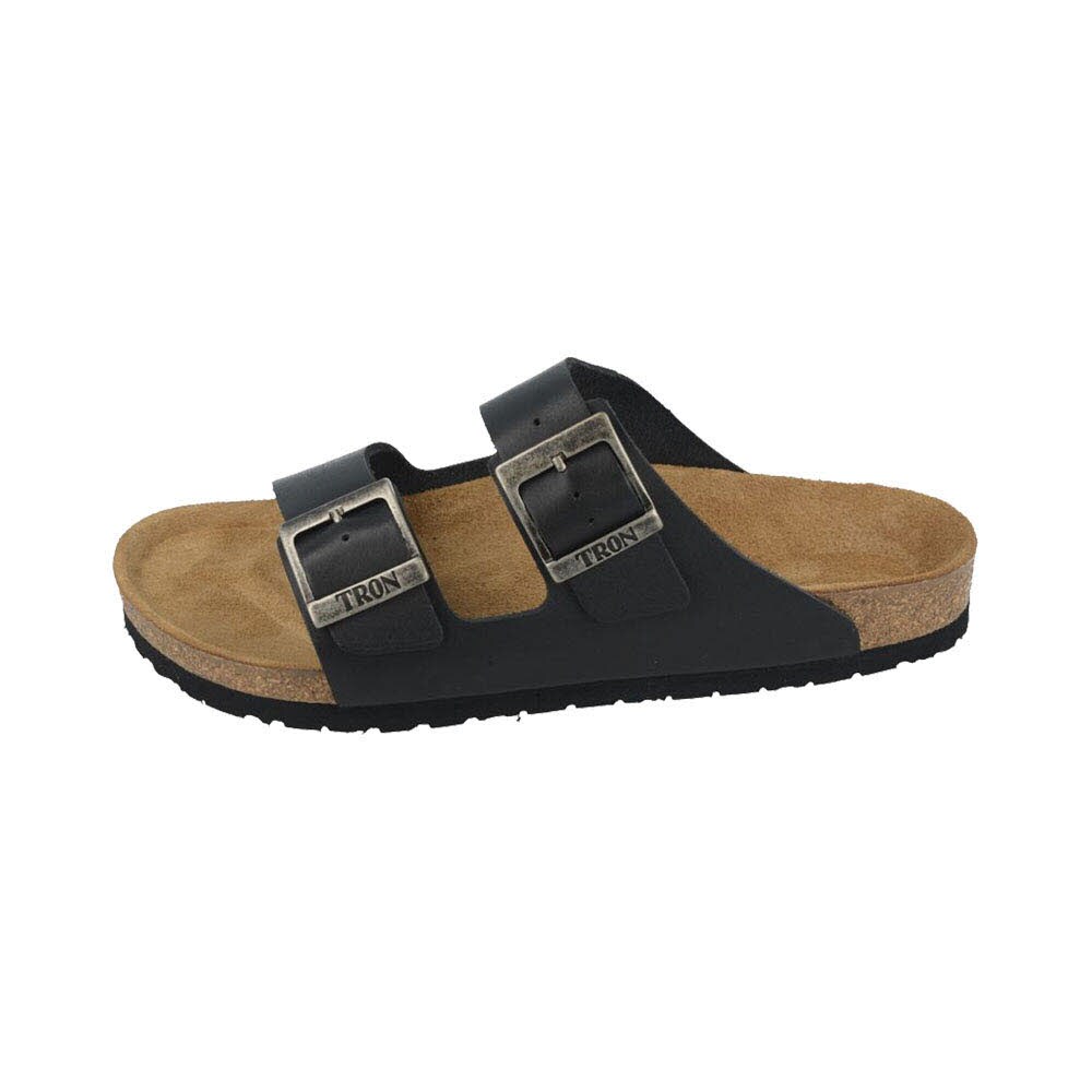 Pameplonne Gr. 46 | 04030457413456