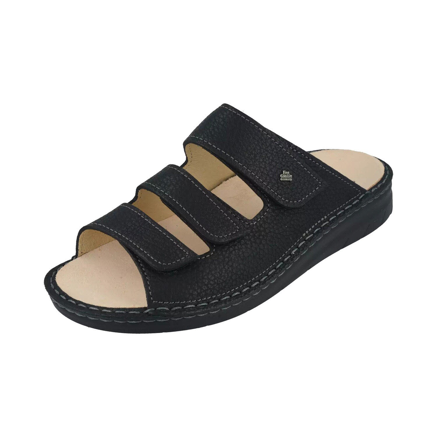 Mataro Gr. 41 - Bild 1