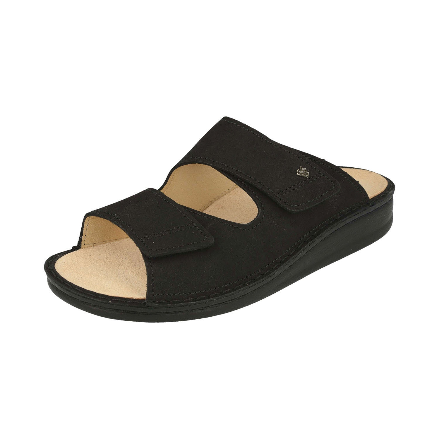 Riad Gr. 41 - Bild 1