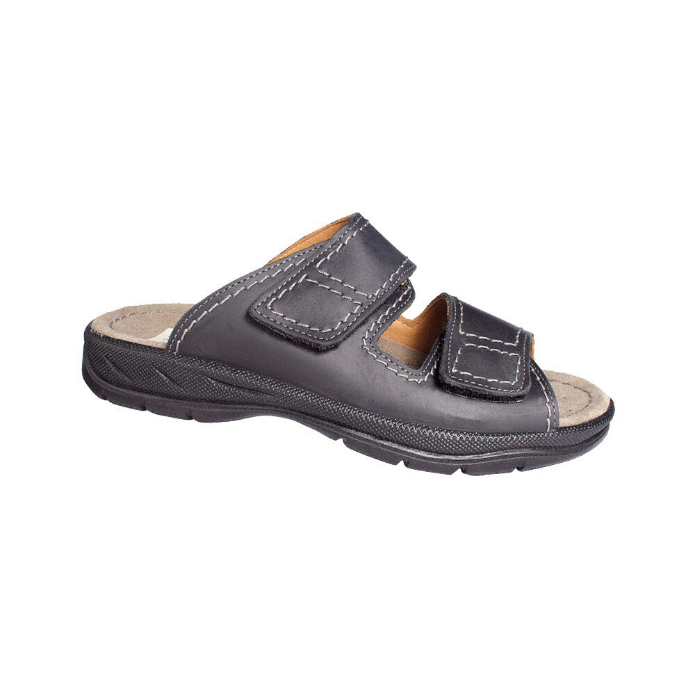 Activa Gr. 41 - Bild 1