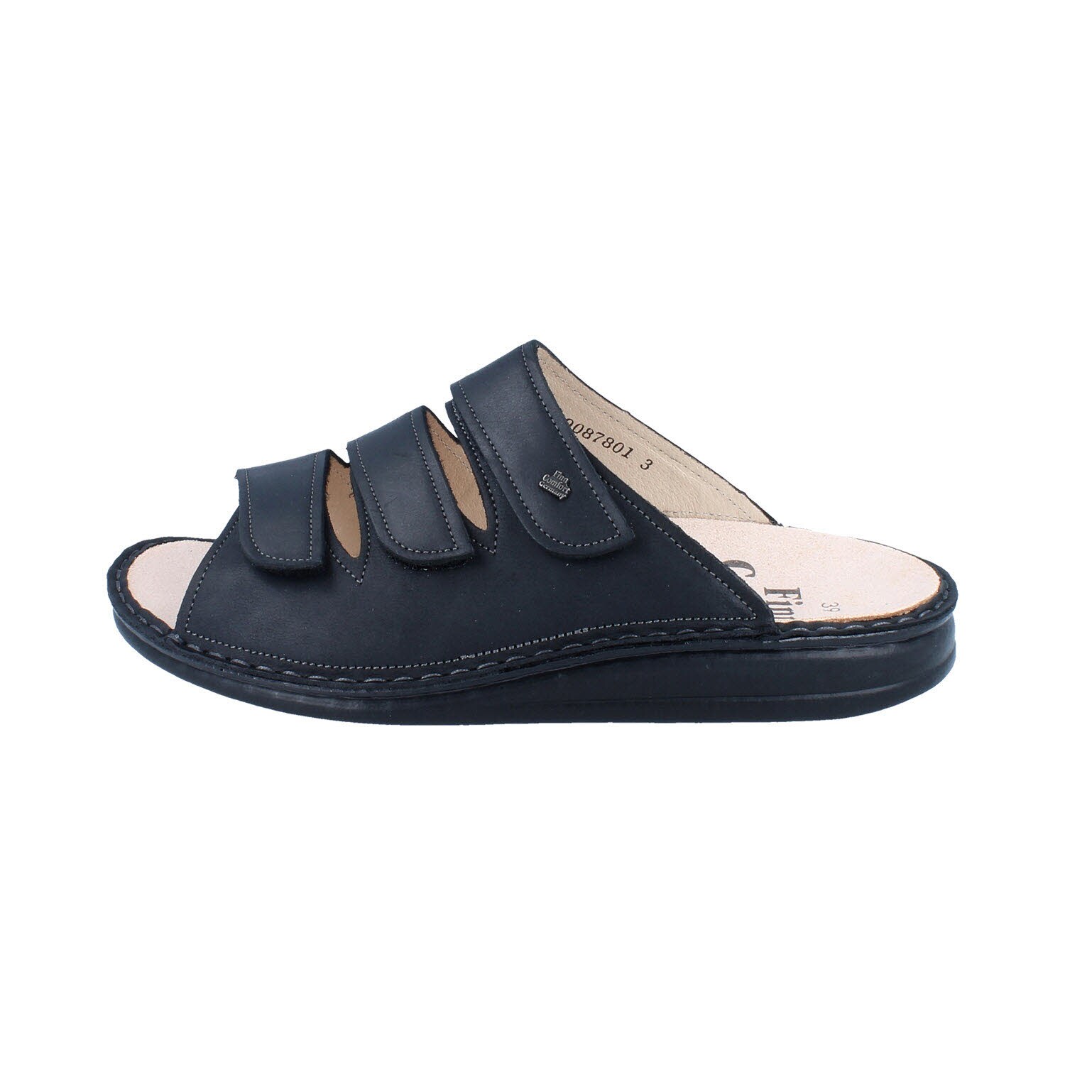 Korfu Gr. 49 - Bild 1