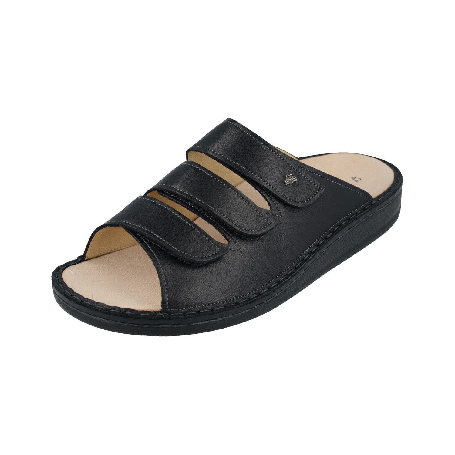 Korfu Gr. 45 - Bild 1