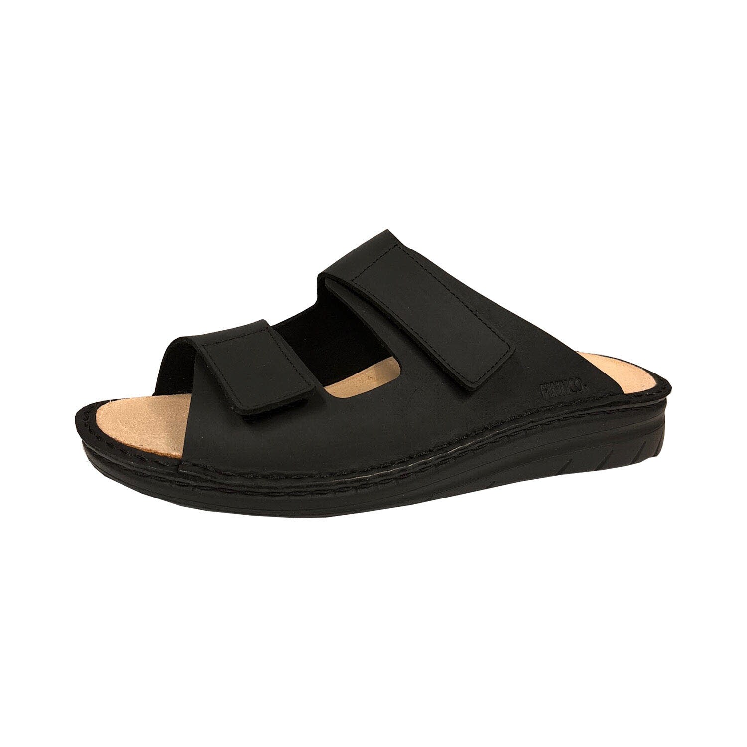 Mabuto Gr. 41 - Bild 1