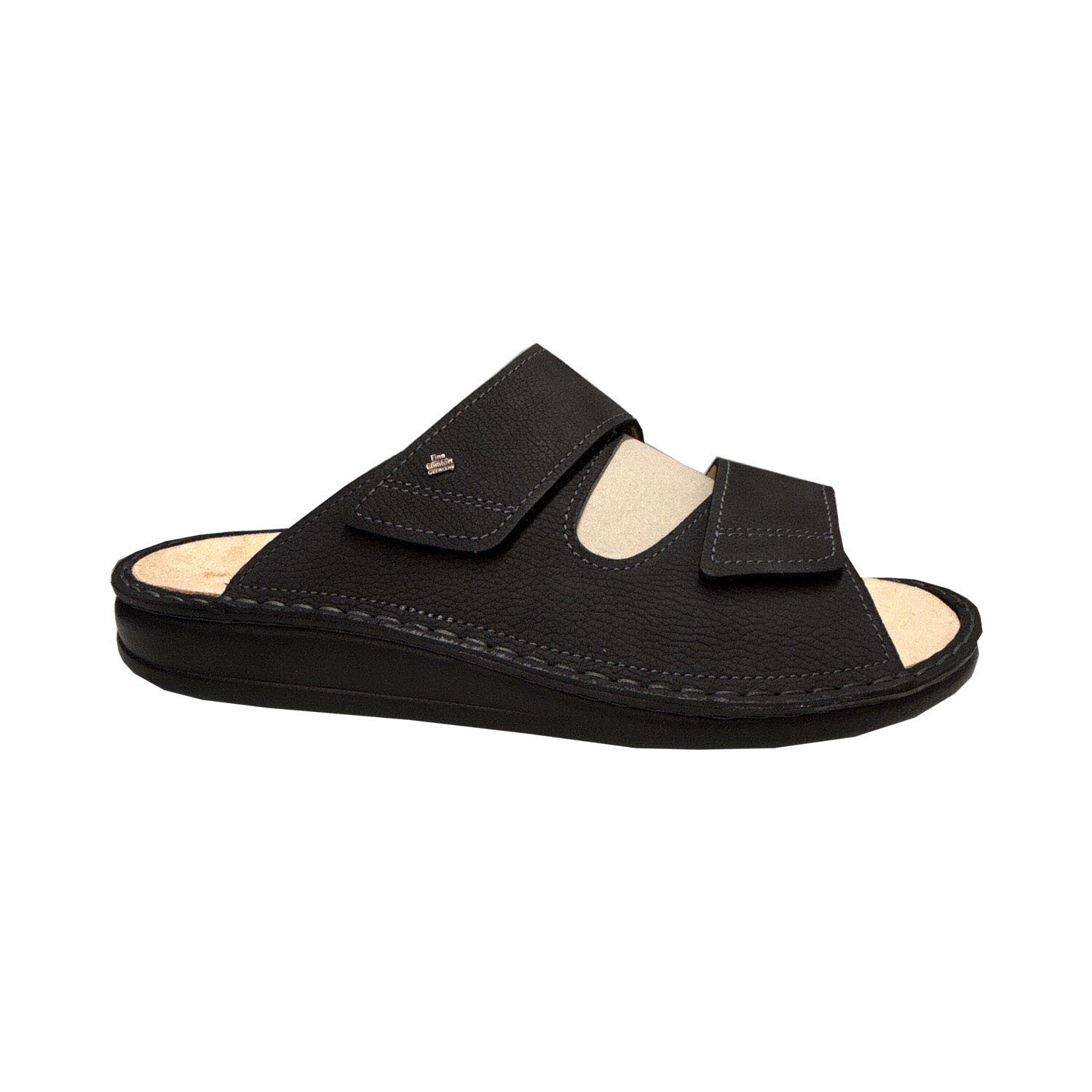 Riad Gr. 47 | 04030457476154