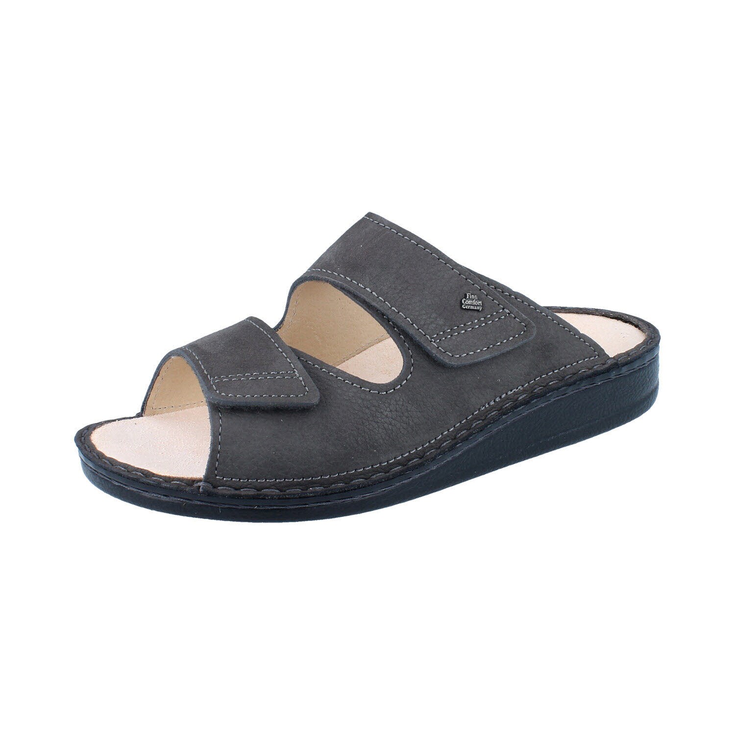 Riad Gr. 39 - Bild 1