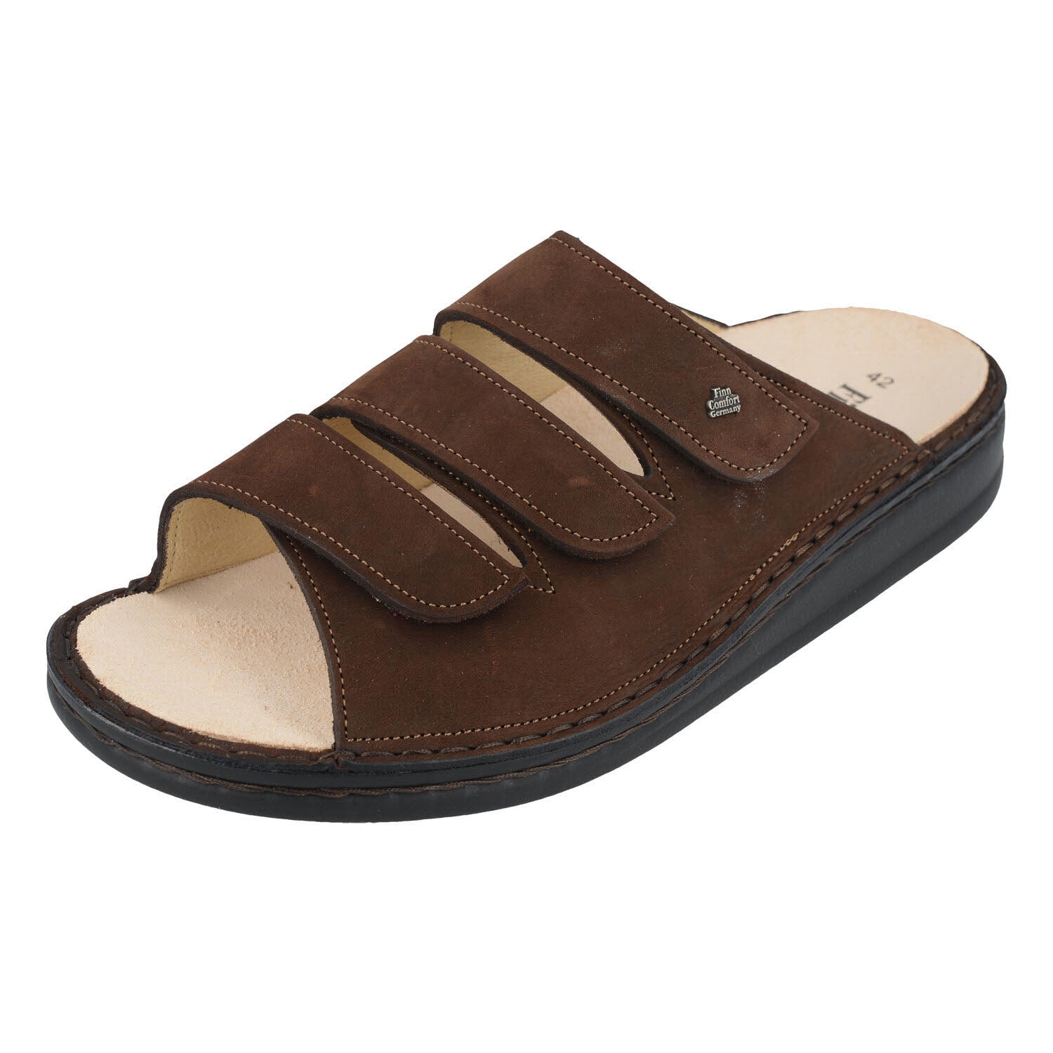 Korfu Gr. 38 - Bild 1