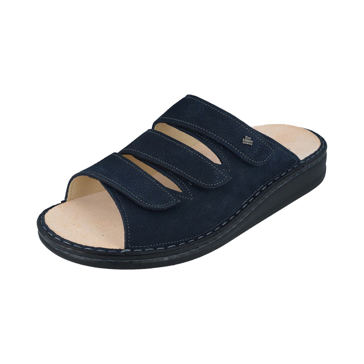 Korfu Gr. 47 | 00691812616017