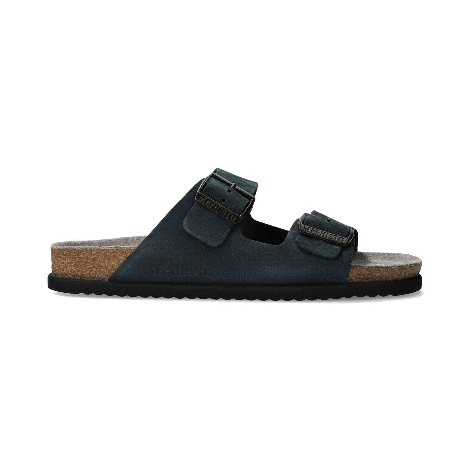 Nerio Deep Blue 62813 Gr. 43 - Bild 1