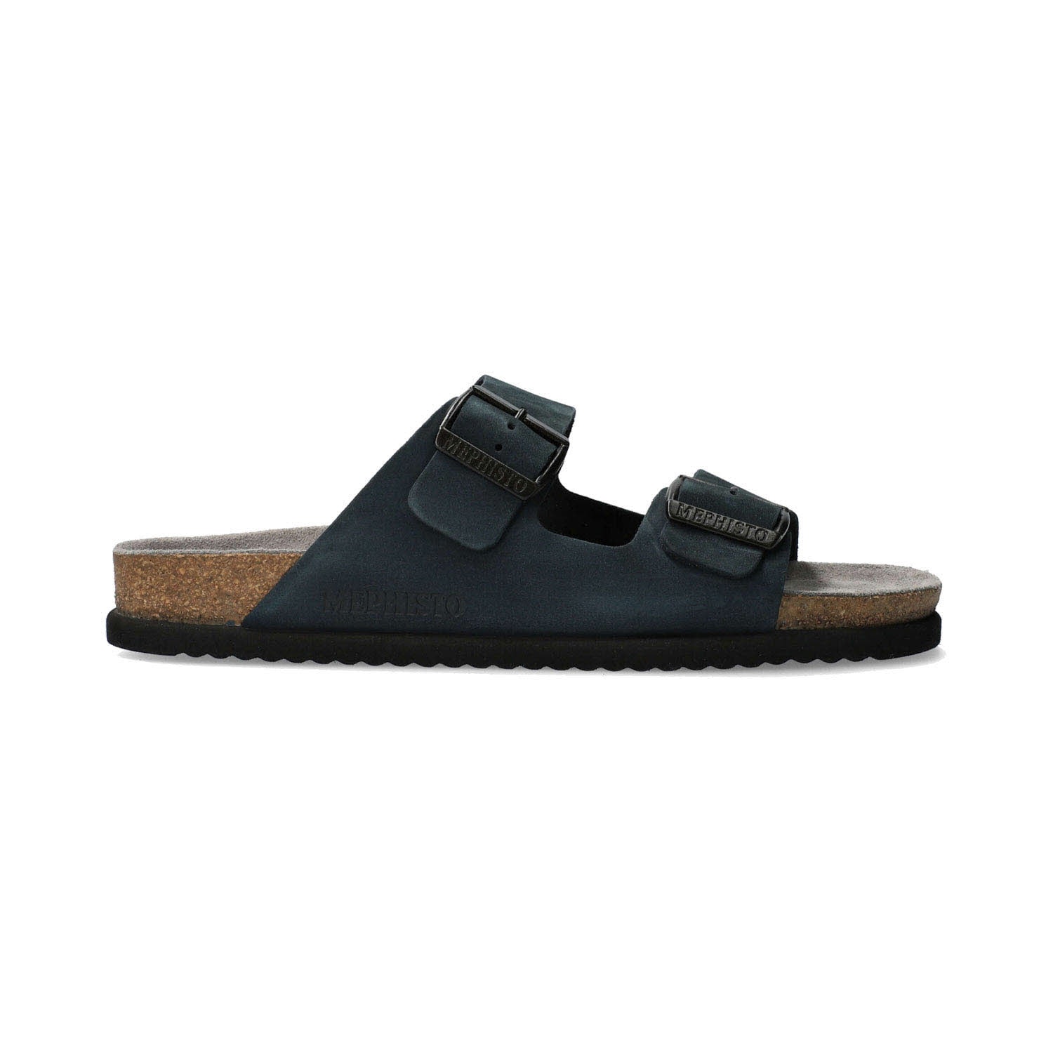 Nerio Deep Blue 62813 Gr. 44 - Bild 1