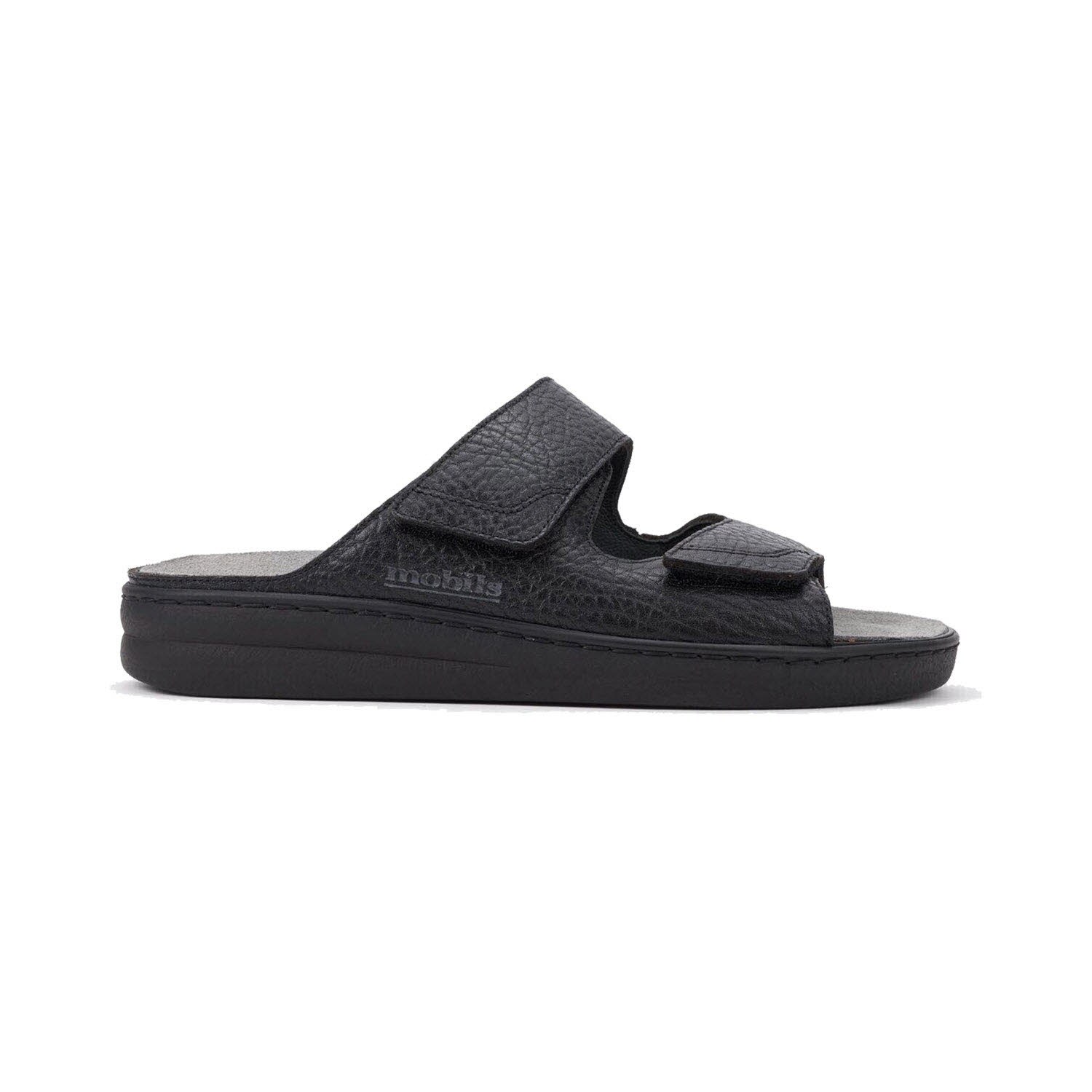 James Gr. 44 - Bild 1