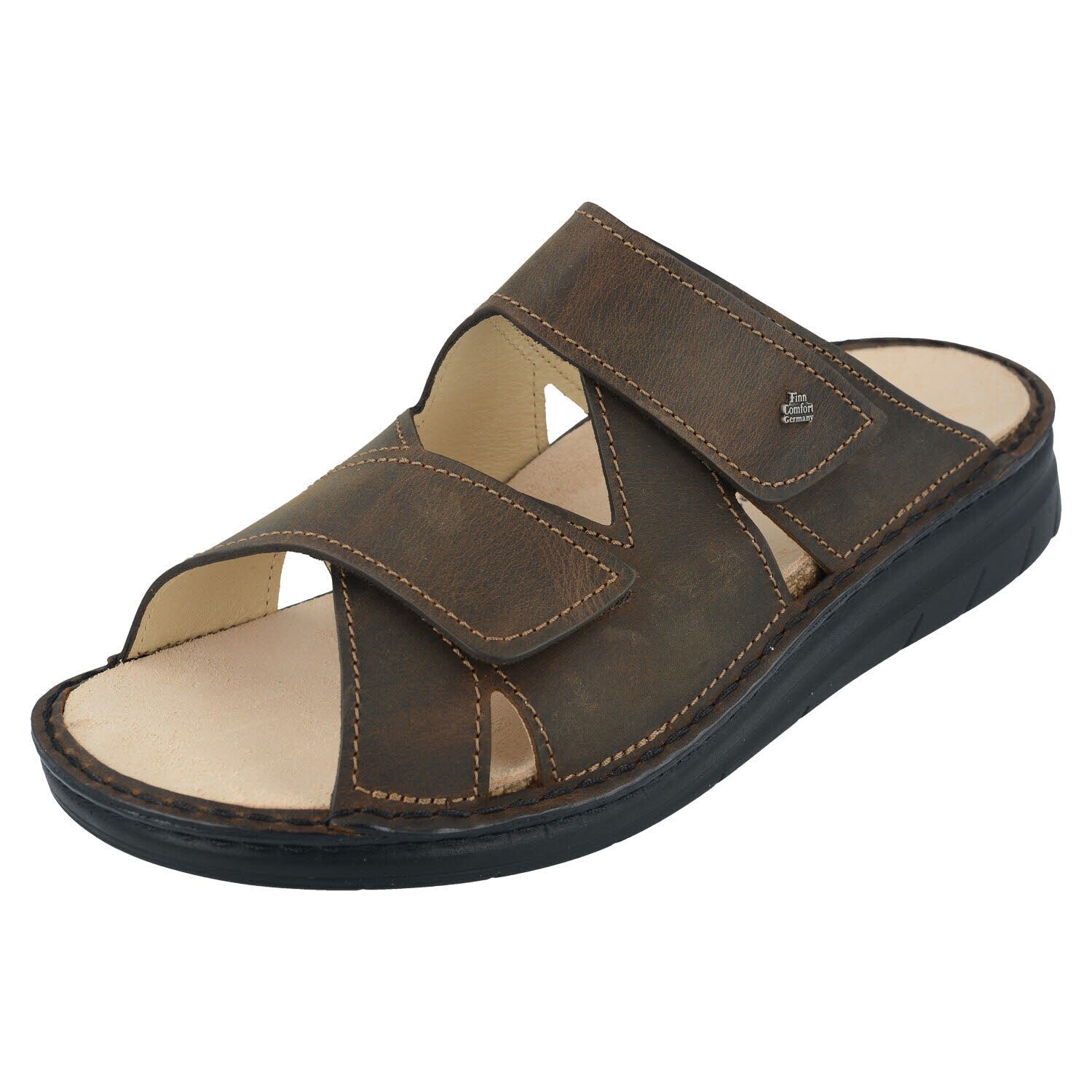 Lome Gr. 44 | 00691812923764