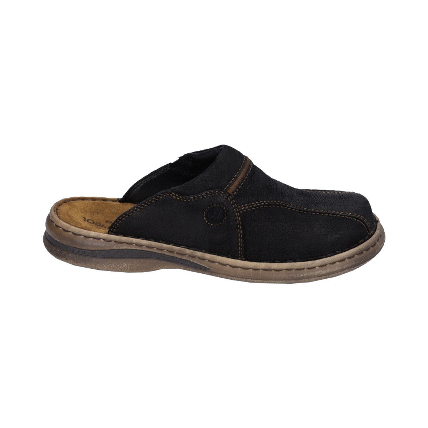 Klaus Gr. 42 - Bild 1