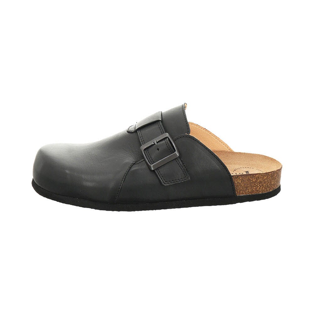 Wolfi Gr. 42 | 09010130463416