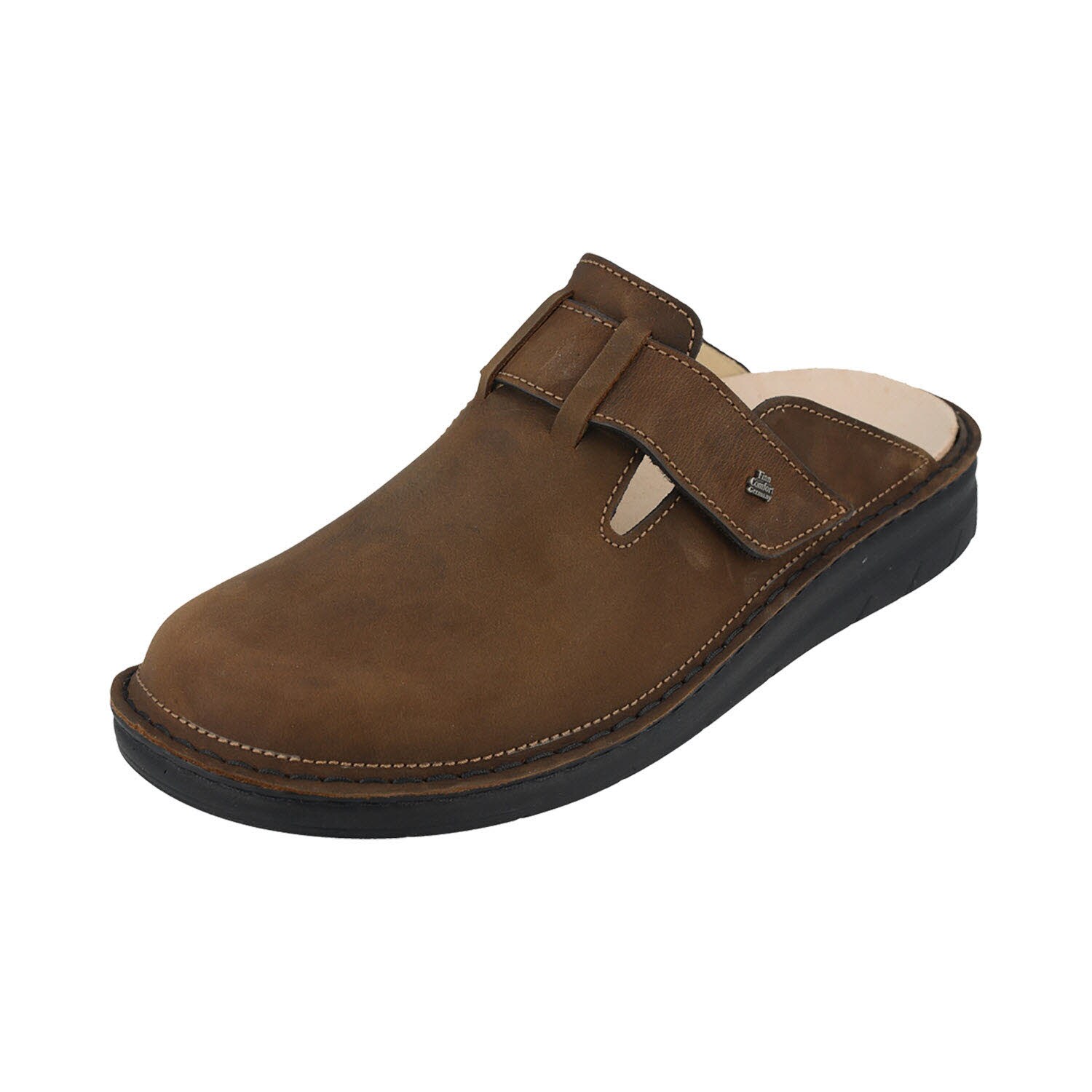 Petare Gr. 44 | 04030457024423