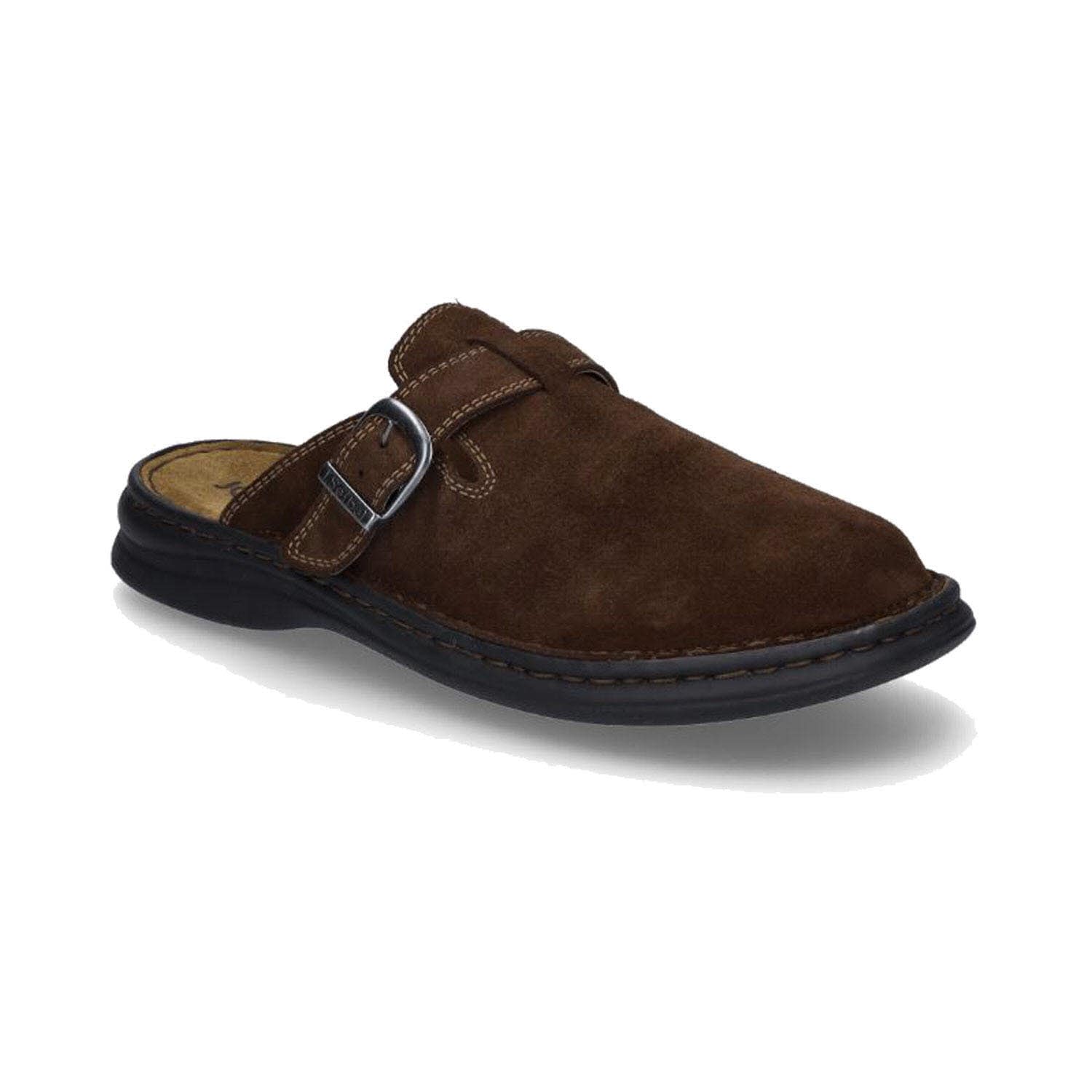 Madrid Gr. 40 - Bild 1