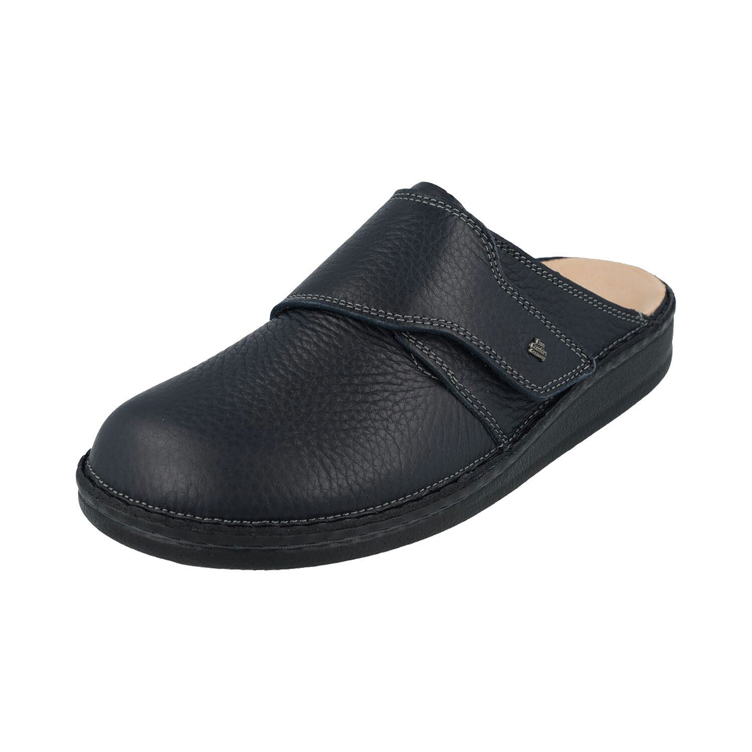 Amalfi Gr. 42 - Bild 1