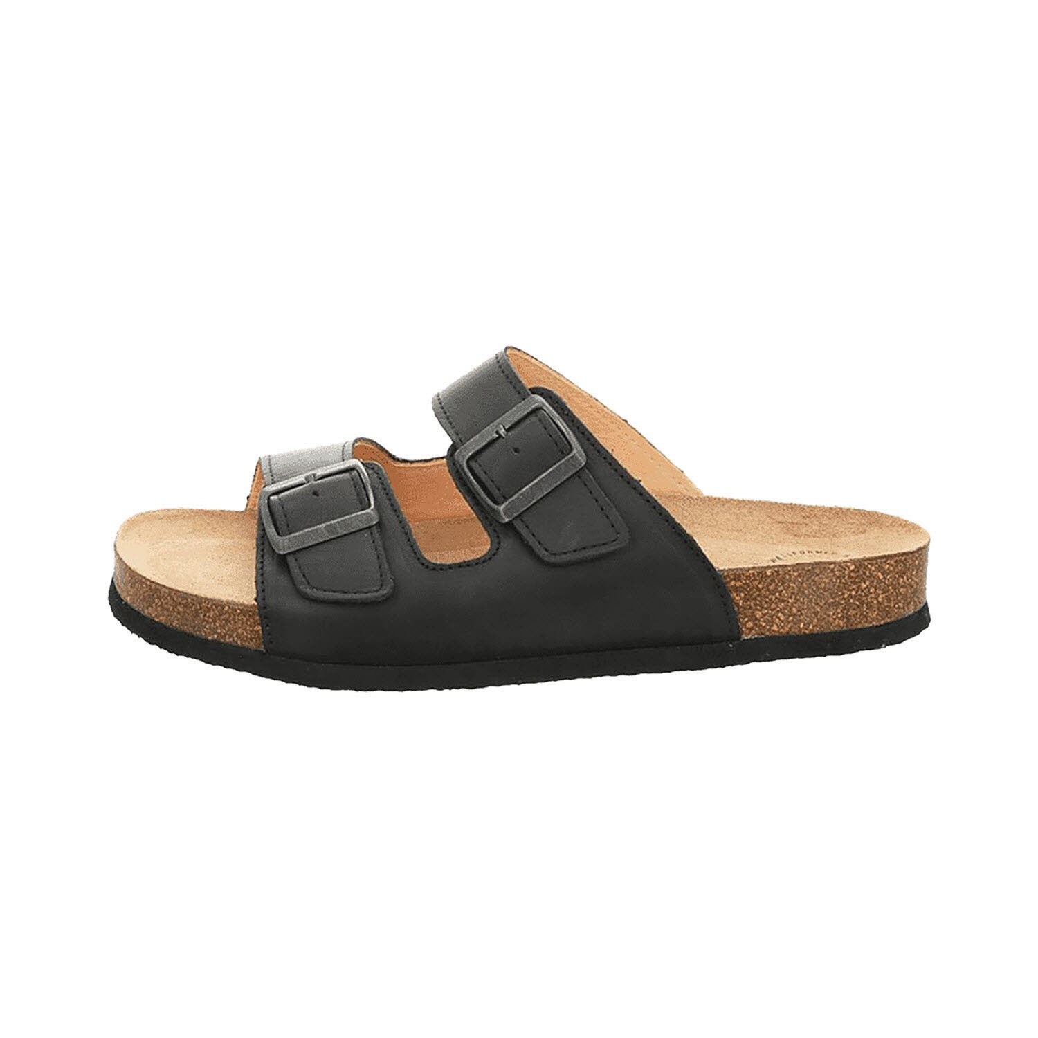 Wolfi Gr. 41 | 09010130463324