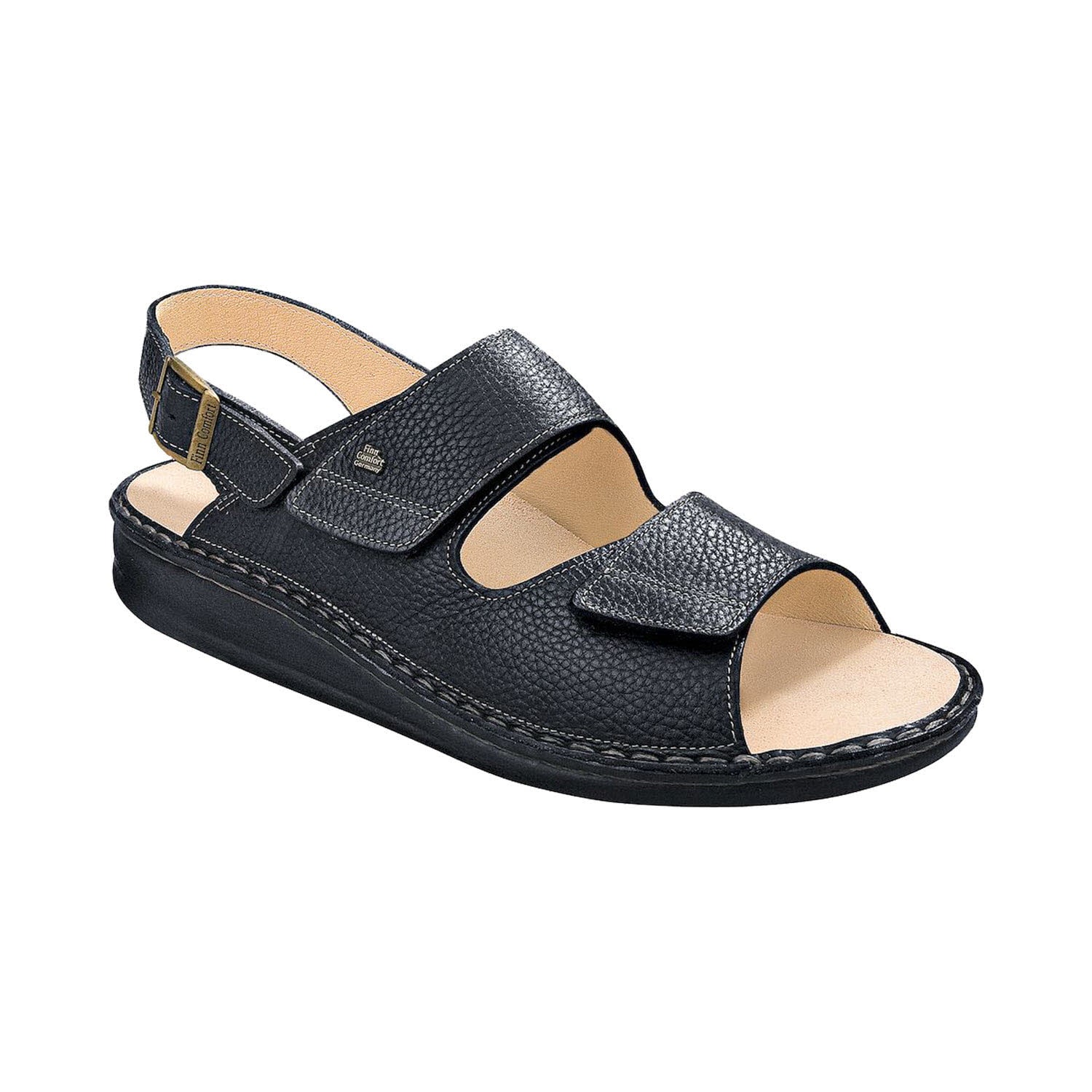 Rialto Gr. 41 - Bild 1