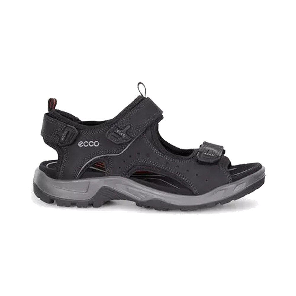 Sandales de randonnée Ecco