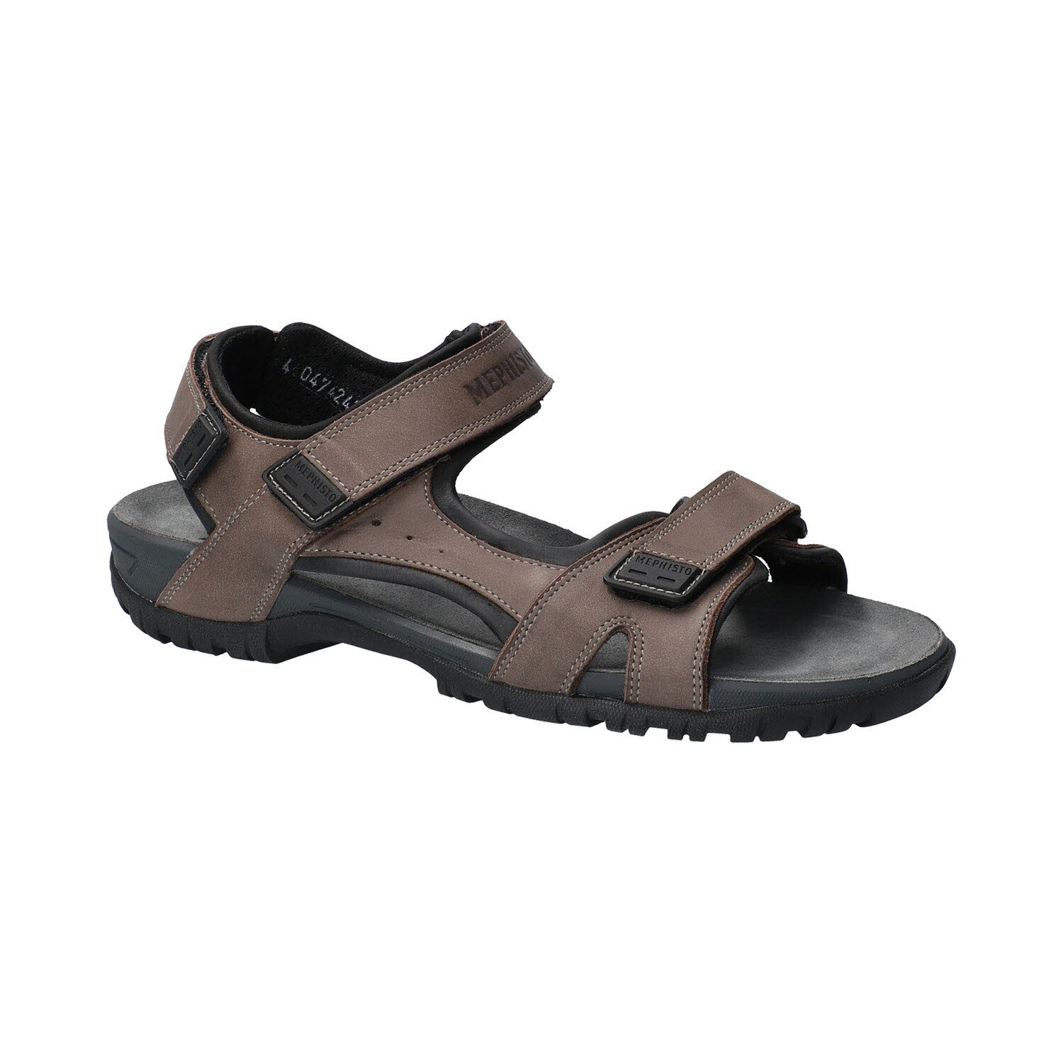 Brice Gr. 48 | 03597435346607