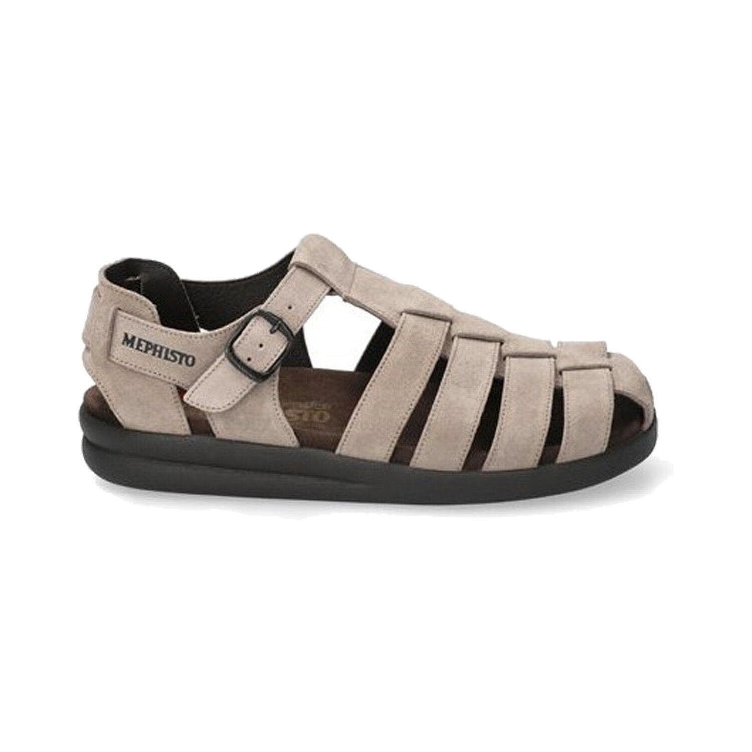 Sam Gr. 45 | 03597436502903