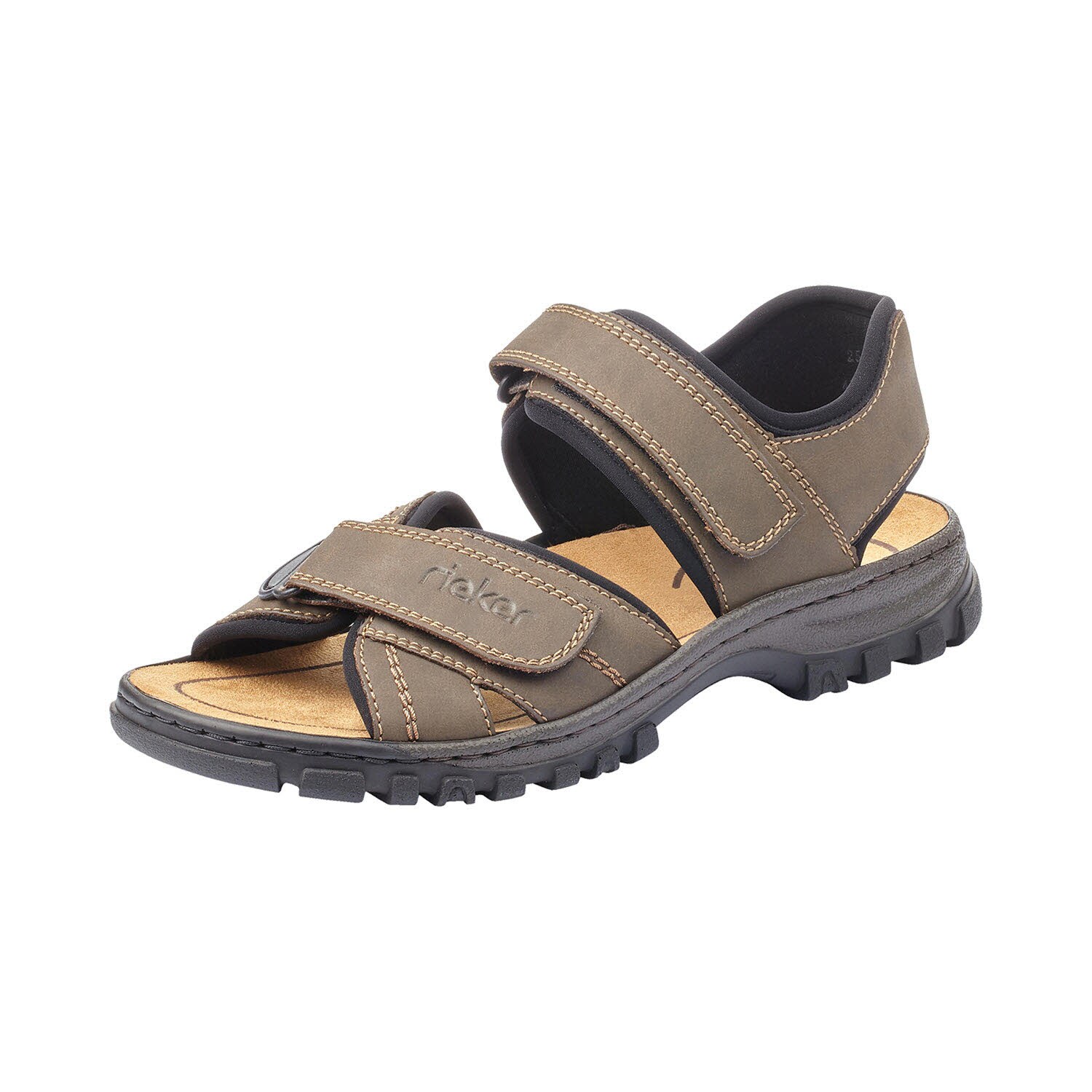 25051-27 Gr. 47 - Bild 1