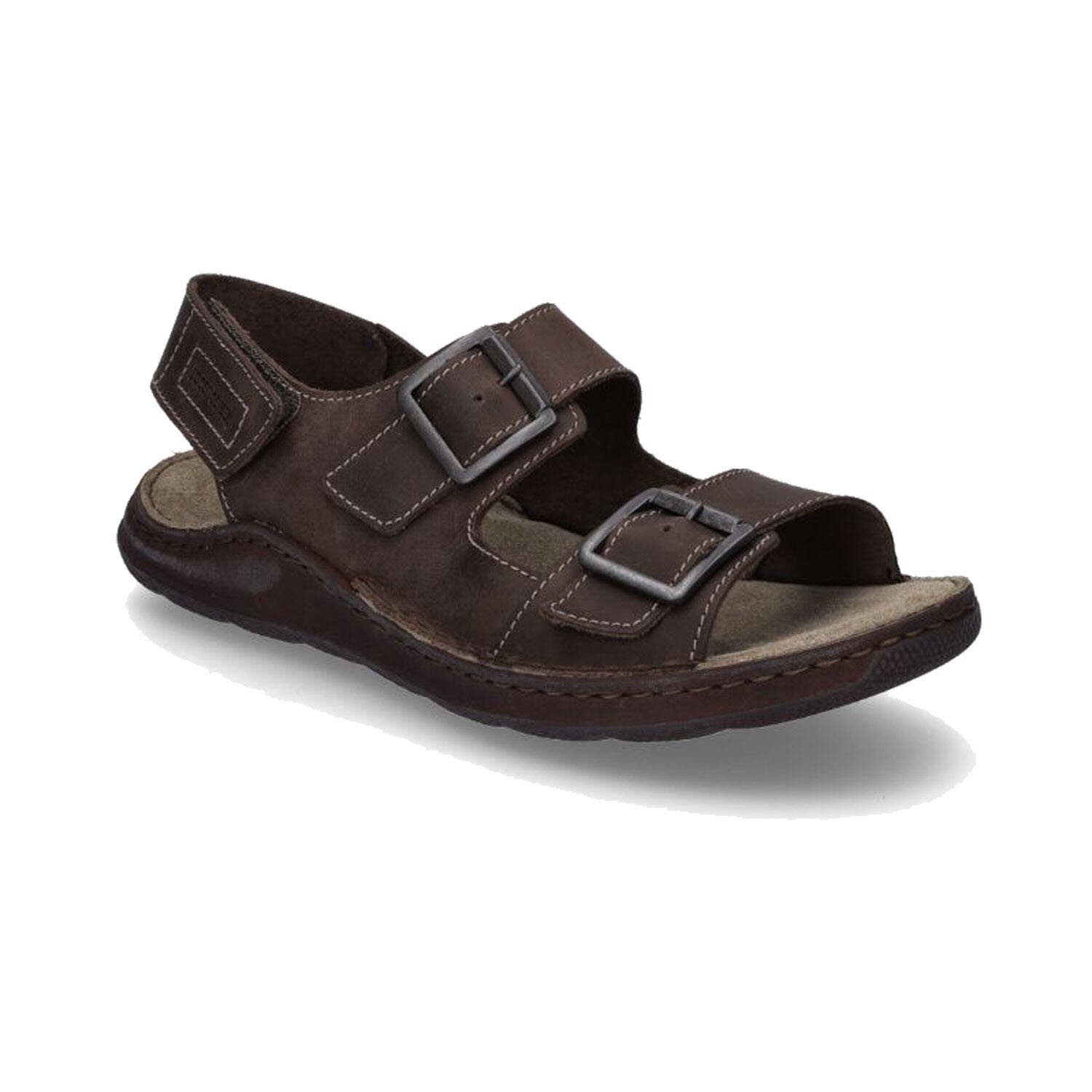 Maverick 07 Gr. 41 - Bild 1