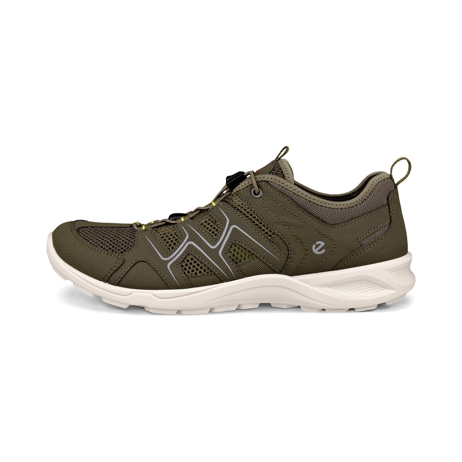 Terracruise LT Gr. 42