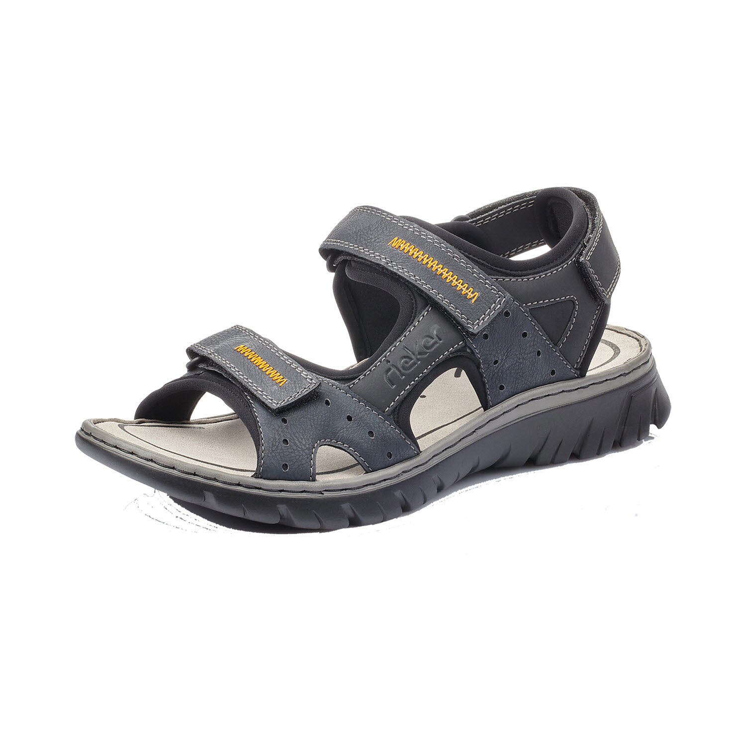 f26757-14 Gr. 42 - Bild 1