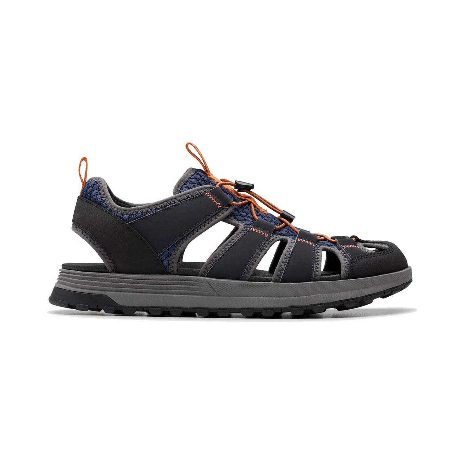ATL Trek Wave Gr. 40.5