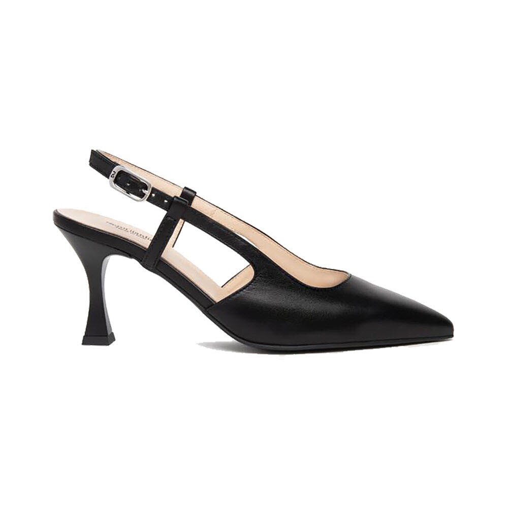 Nero Giardini Damen Sling Gr. 39
