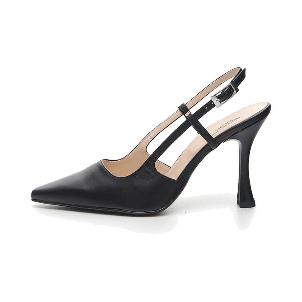 Nero Giardini Damen Sling Gr. 37