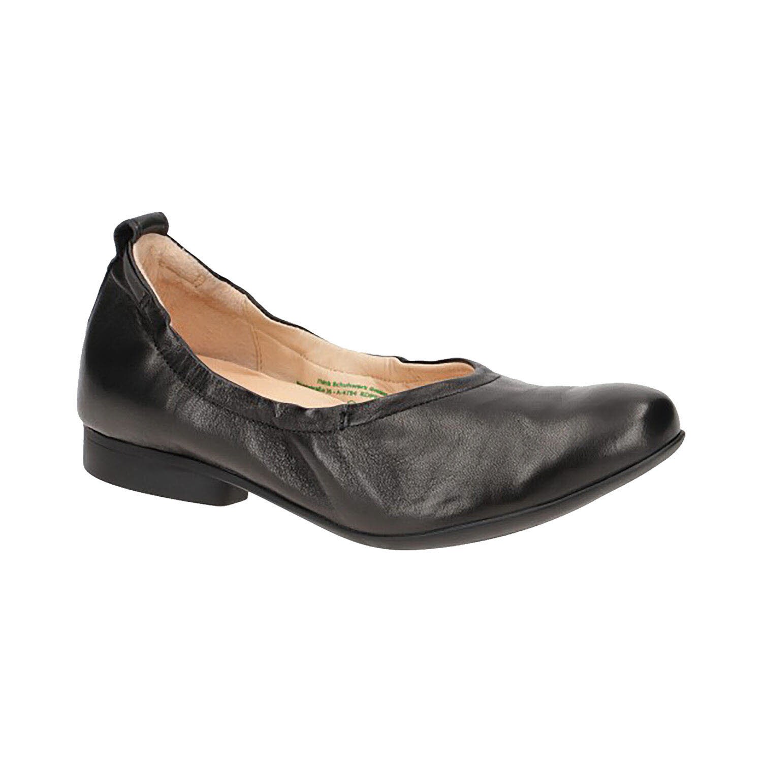 Guad 2 Gr. 38 | 09010463698479