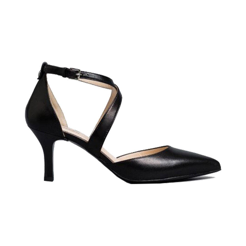 Damen Pumps Gr. 38