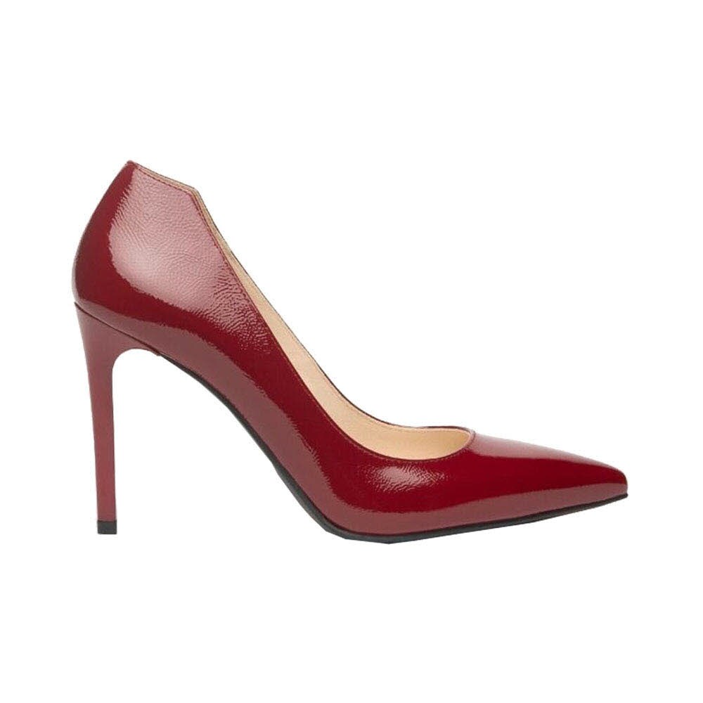 Damen Pumps Gr. 39