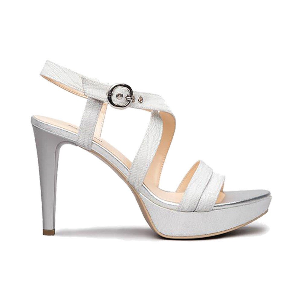 Nero Giardini Damen Pumps Gr. 38