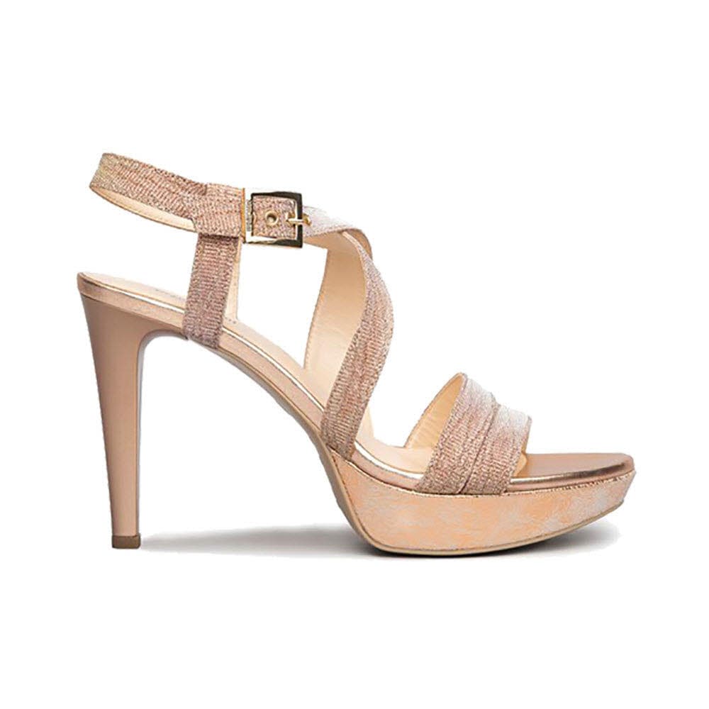 Nero Giardini Damen Pumps Gr. 41 - Bild 1