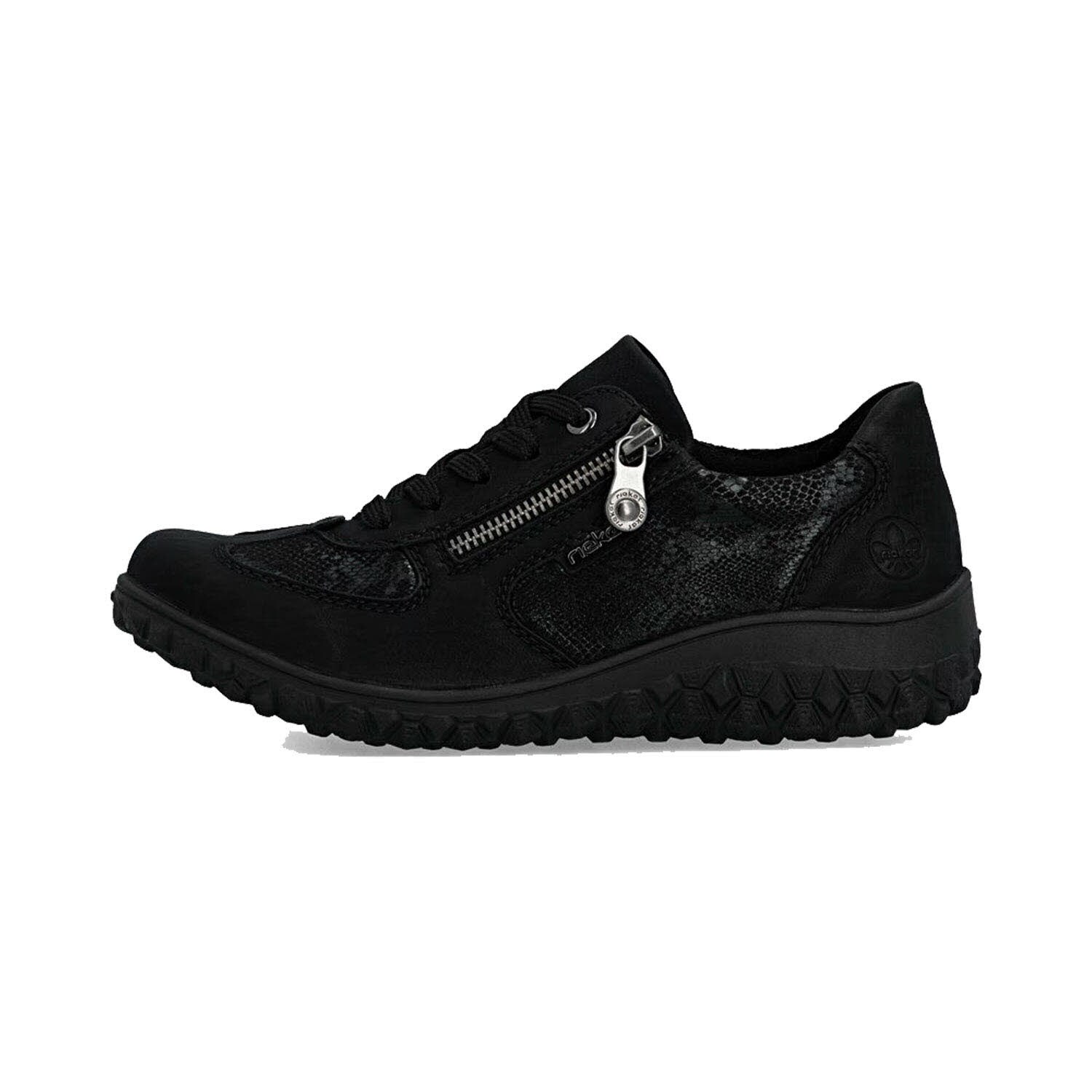 Sneaker Gr. 38