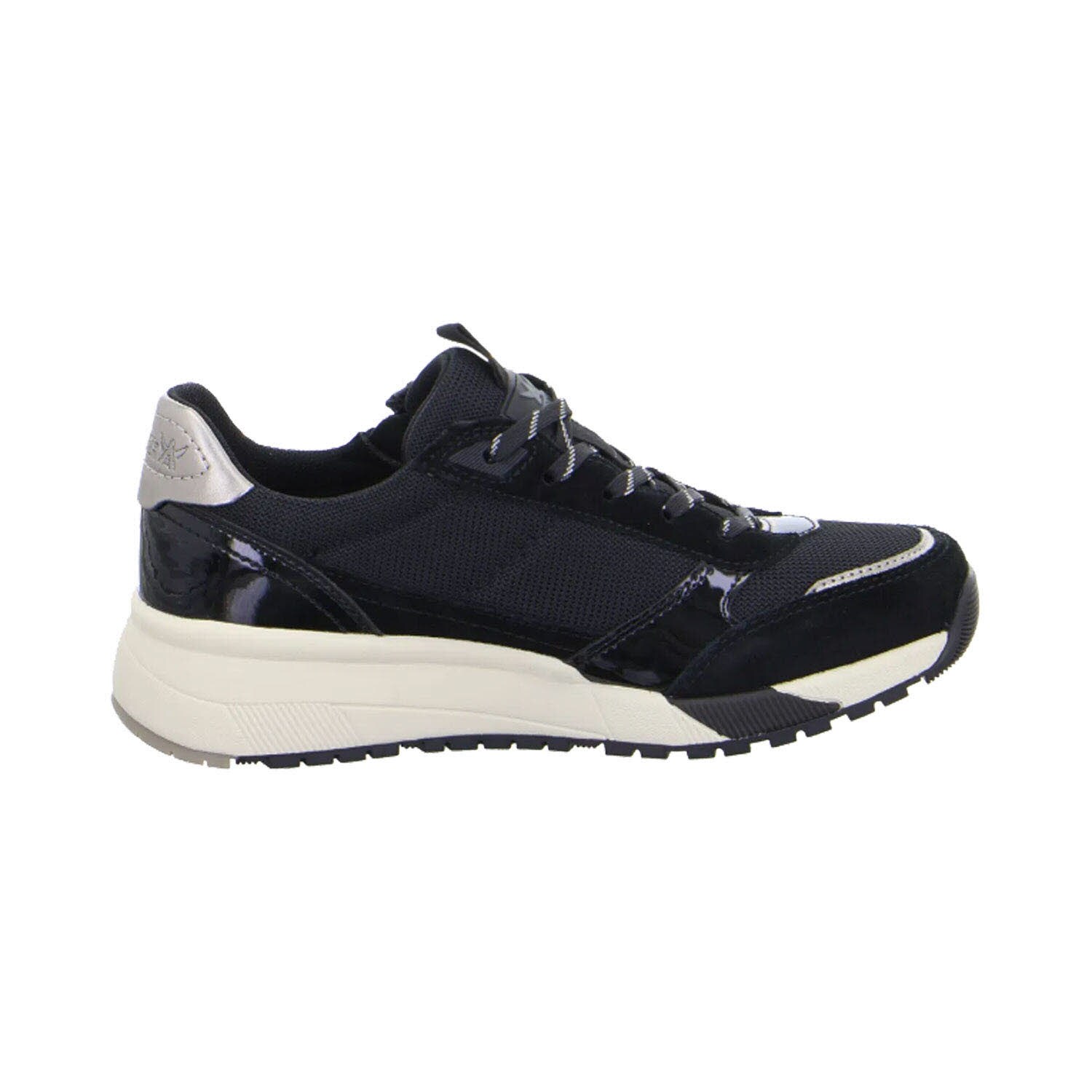Venice C.Suede 84/A Gr. 41