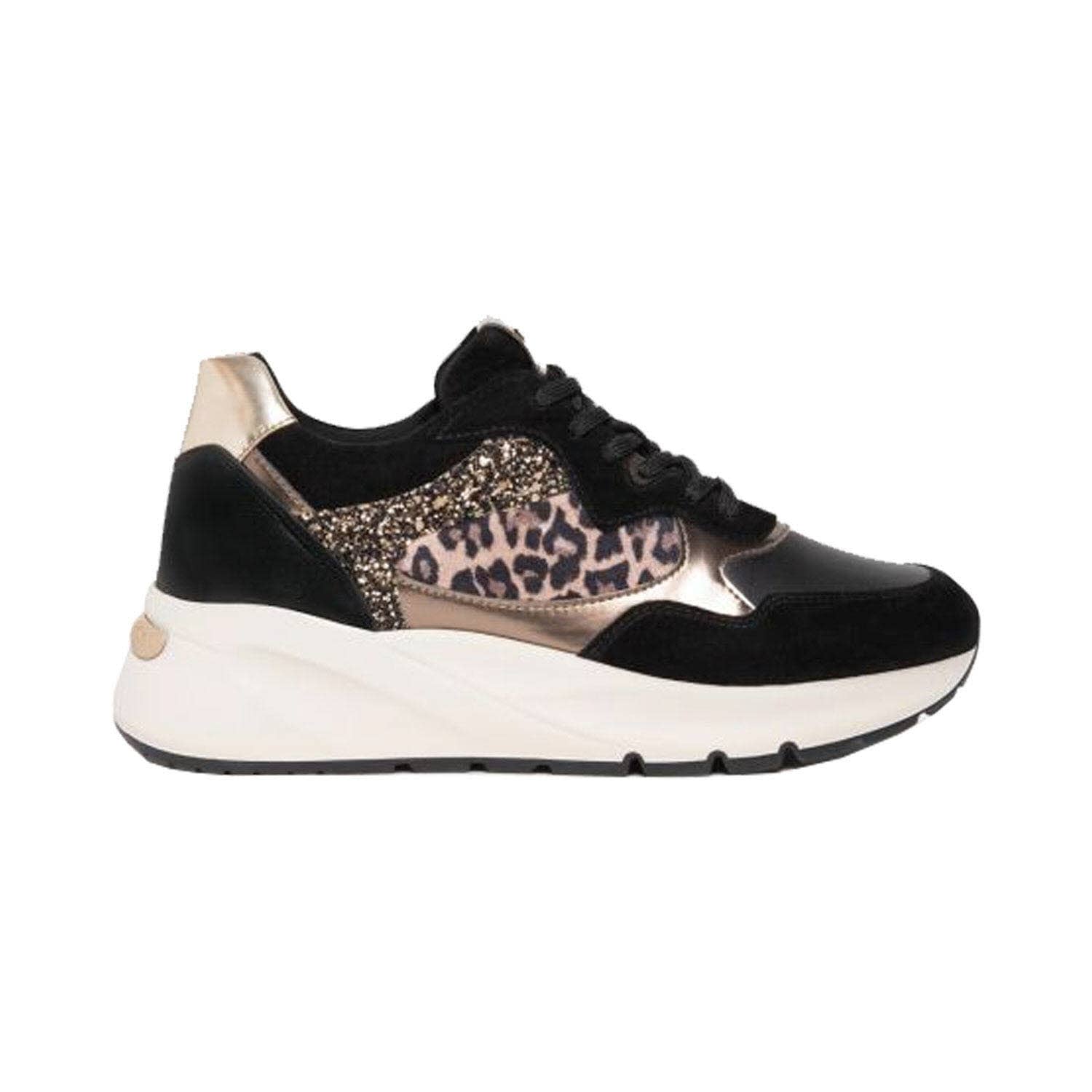 Damen Sneaker Gr. 38 - Bild 1