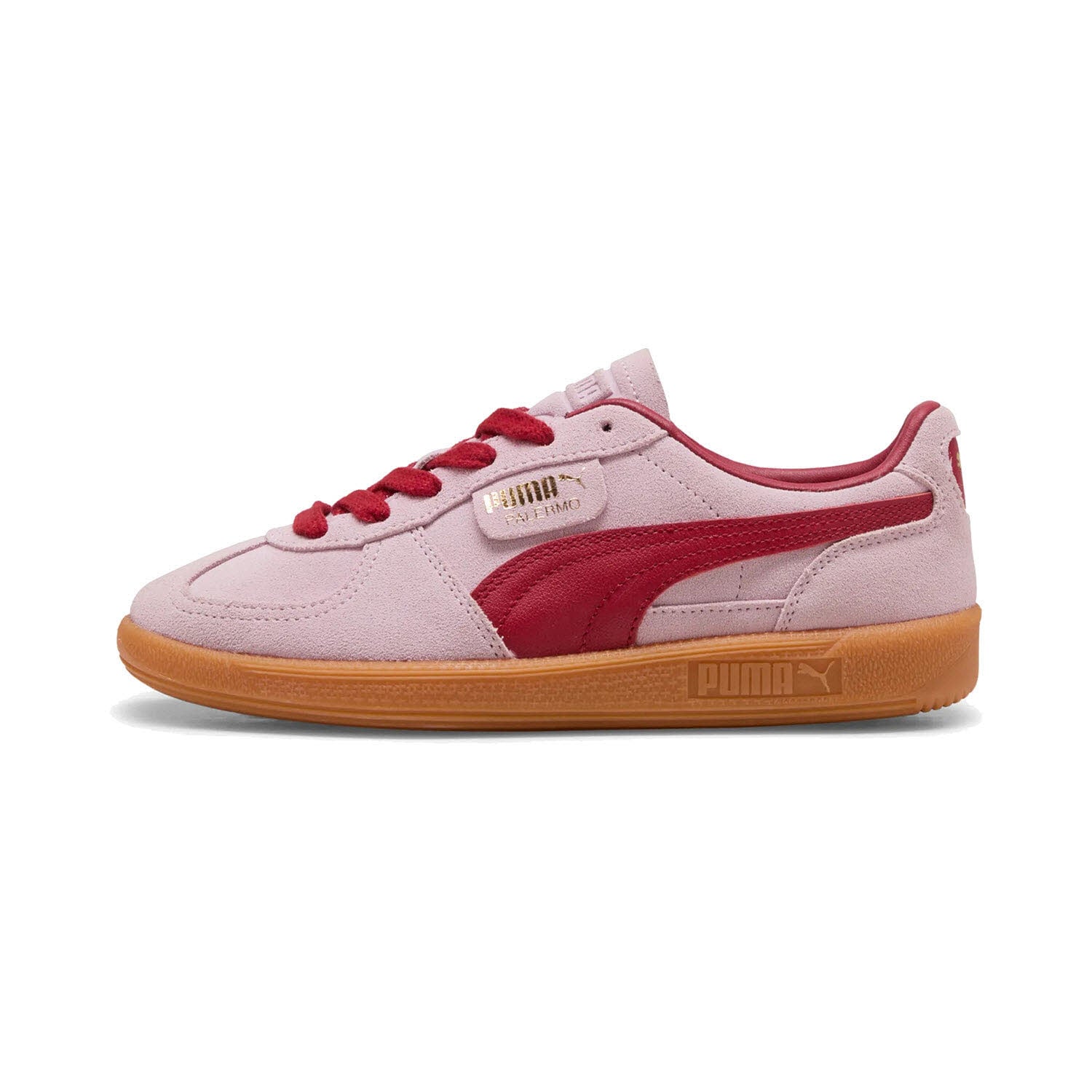 Palermo Gr. 38 - Bild 1