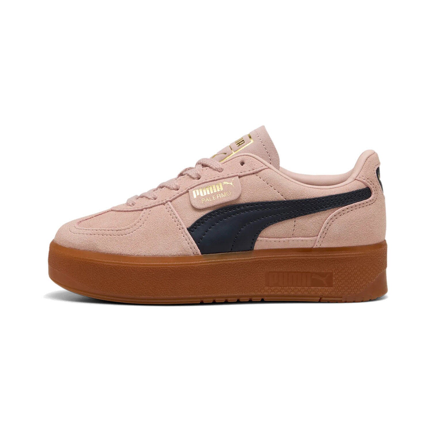 Palermo Elevata Wns Gr. 40.5 | 04067983275241