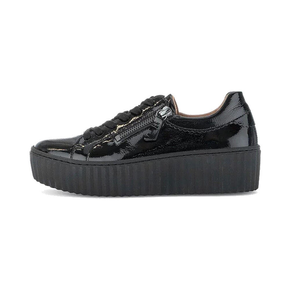 Damen Halbschuhe Gr. 40
