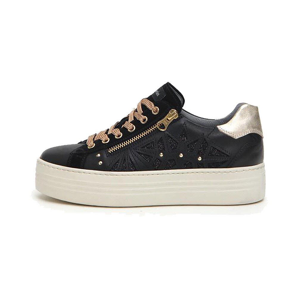Damen Sneaker Gr. 38 - Bild 1