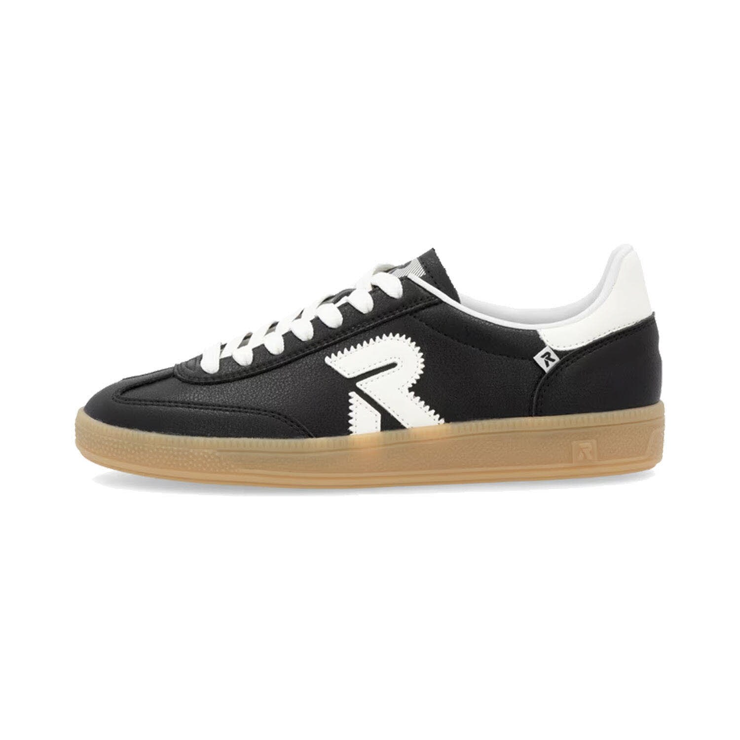 Damen Sneaker Gr. 42