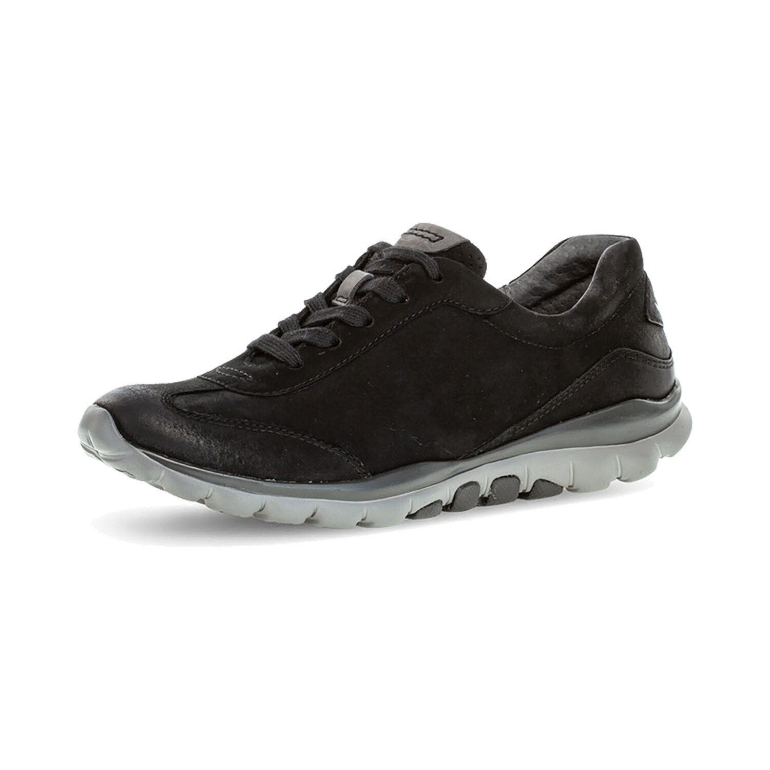 Damen Halbschuhe Gr. 7